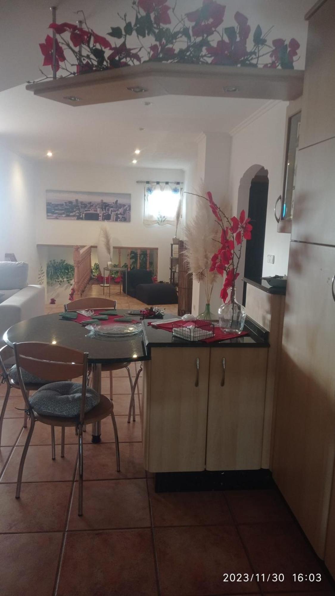 A Morada De Julia, Acogedor Apartamento En El Balcon Del Valle Minor Pontevedra Exteriér fotografie